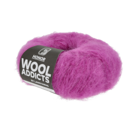 Wooladdicts Honor no. 1084.0085