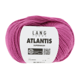 Langyarns Atlantis 72.0085