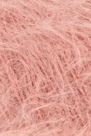 Fluffy | 1186.0019