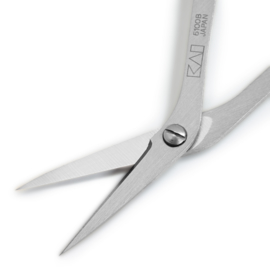 Prym borduurschaar 10 cm - 611.516