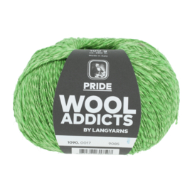 Wooladdicts Pride 1090.0017