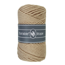 Durable Rope - Sesame 422