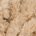 Polar Extreme - Beige 205