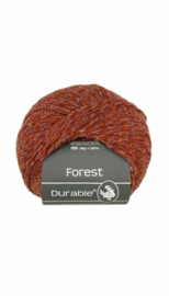 Durable Forest col. 4011
