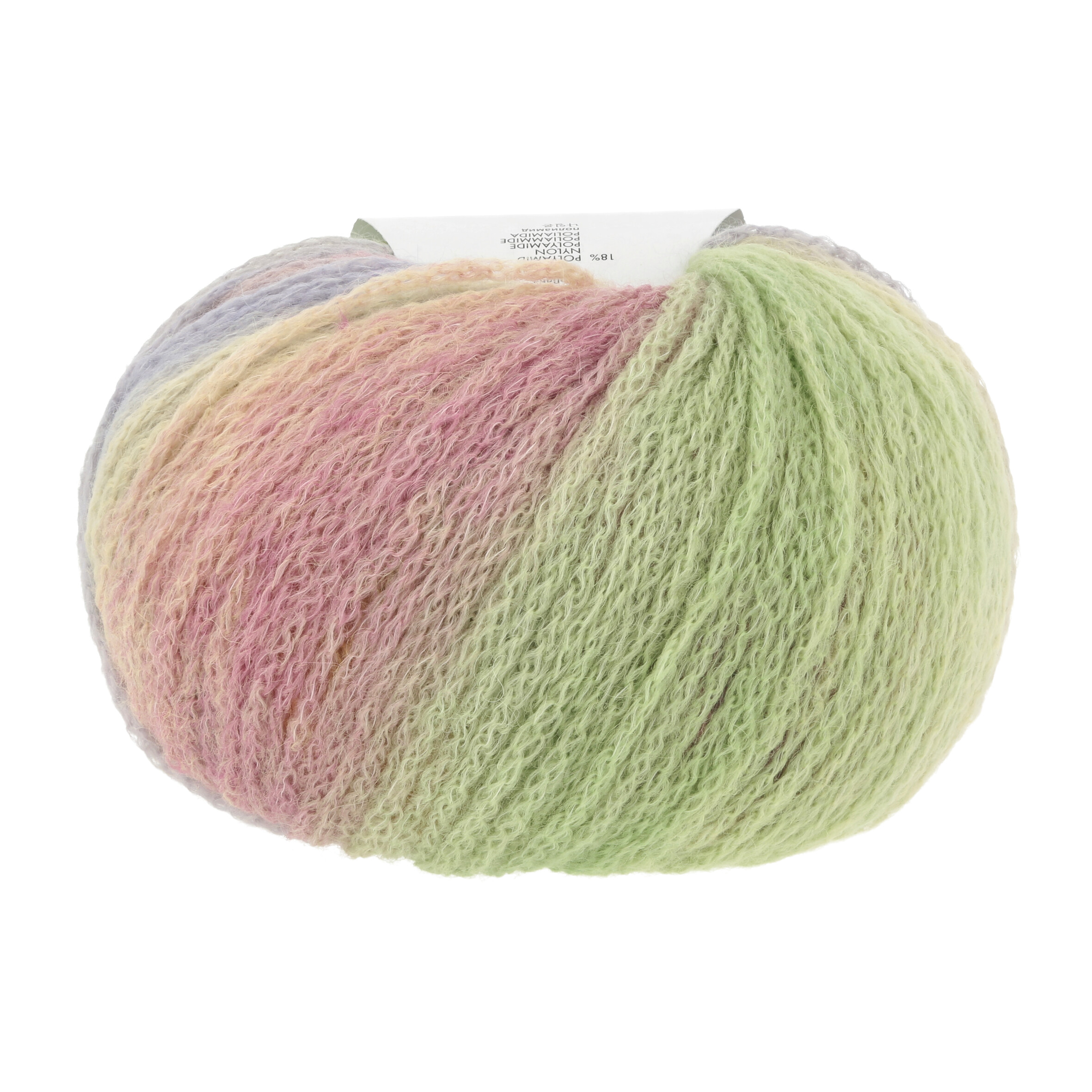 LangYarns Harmony 1144.0009