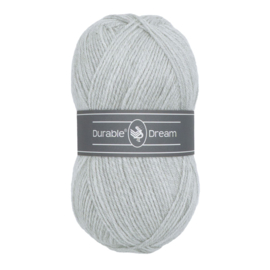 Dream - Silver Grey 2228
