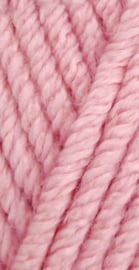 Durable Dare - Rose Blush - 223