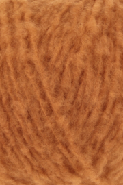 LangYarns Phoenix 1107.0059
