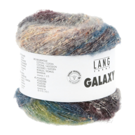 Galaxy | 1189.0006