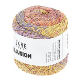 Illusion - 1155.0001