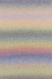 LangYarns Harmony 1144.0006