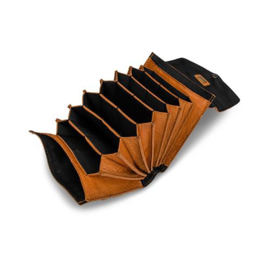 MUUD - Etui Betina - Whiskey