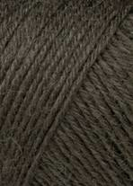 Lang Yarns Jawoll 83.0168