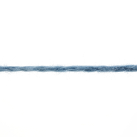 Eternity - 1174.0004