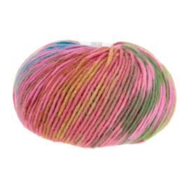 Cloud Funky | 1077.0027