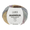 LangYarns Magnolia 1145.0008