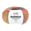 LangYarns Magnolia 1145.0017