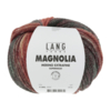LangYarns Magnolia 1145.0002