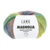 LangYarns Magnolia 1145.0015