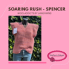 Soaring Rush - Spencer