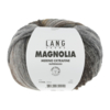 LangYarns Magnolia 1145.0004
