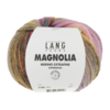LangYarns Magnolia 1145.0001