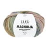 LangYarns Magnolia 1145.0016