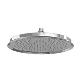 V60 NKL Burlington 30cm ( 12 INCH ) easy-clean douchekop ( C.1.7 )