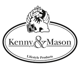 Klassieke thermostatische badkraan in verouderd messing TH001 Kenny and Mason Thames serie