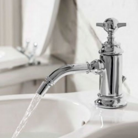 KSKB001 klassiek staand bidet