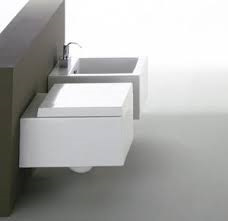 FZ004 Simas Frozen toiletzittingen, wit, soft close