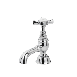 KSFM001 handenwasser meubel in eik met marmeren of granieten lavabo