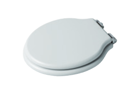 Toiletzittingen BP900 serie