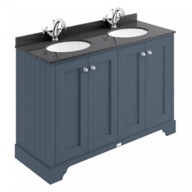 Klassieke wastafelkraan MB1910 , lavabo mengkraan