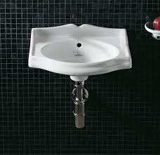 klassiek Duoblok  AO model AR821 met fabrieks spoelsysteem ( B.1.0 )