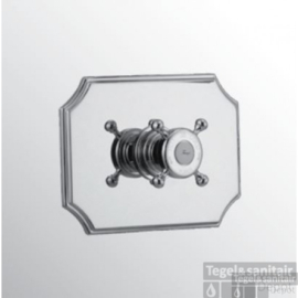 thermostatische binnenwerk voor diverse Macbath kranen