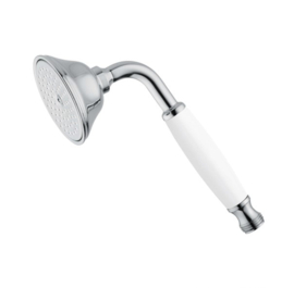Klassieke inbouw thermostaat kraan set  MB2138C in het chroom (  A.3.0 )