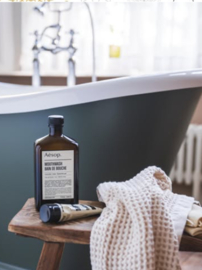 Grootste klassieke vrijstaande bad KSB0035 van 182x80cm, wit met kleur optie