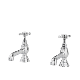 KSSP001 keramische schijf voor Macbath kranen 1/4 slag blauw