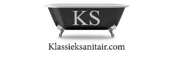 Klassiek Sanitair / Complete design landelijke badkamers.
