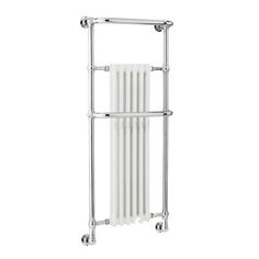 KSR0008 klassieke radiator wandmodel