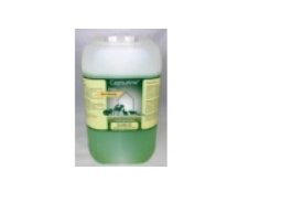 Capturine Pets Bio-Cleaning (5L)
