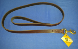 120 cm 20 mm (4T1976)