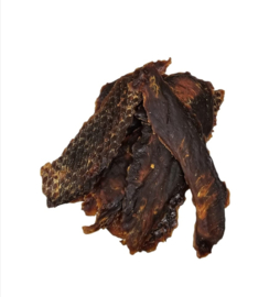 Eendfilet 200 gram (NNL)