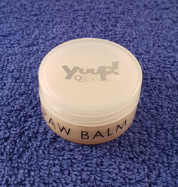 Yuup Paw Balm (potenwax)