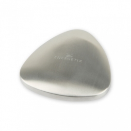 Magneetsieraden "Energetix" tot wel 65% korting!