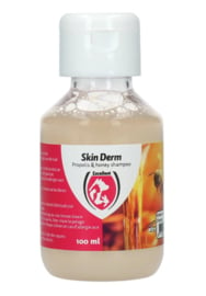 Excellent Skin Derm Propolis Shampoo 100 ml