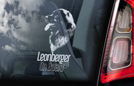 Leonberger V04