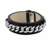 Armband XL-XXL #1461