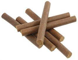 PETSNACK STICKS FRICANDEL KIP 20 stuks